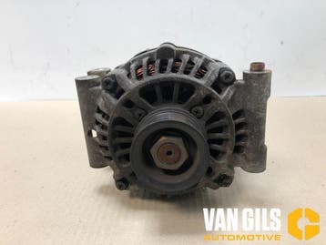 Dynamo Chrysler Neon O231822, Ophalen of Verzenden, Nieuw