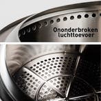 Solo Stove Bonfire 2.0 Vuurkorf met Standaard, Ophalen of Verzenden, Nieuw, Vuurton