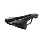 Selle Italia Flite Boost TM Superflow L3 Fietszadel, Fietsen en Brommers, Fietsonderdelen, Ophalen of Verzenden, Nieuw, Zadel