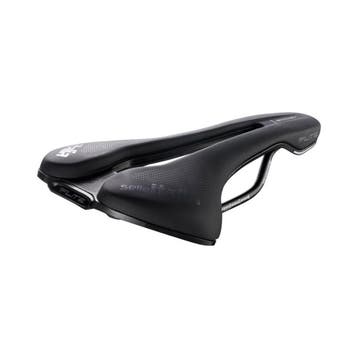 Selle Italia Flite Boost TM Superflow L3 Fietszadel, Ophalen of Verzenden, Nieuw, Zadel, Selle Italia