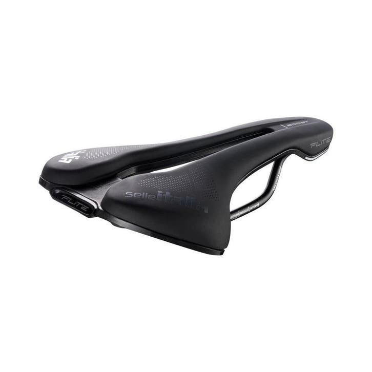 Selle Italia Flite Boost TM Superflow L3 Fietszadel, Fietsen en Brommers, Fietsonderdelen, Nieuw, Zadel, Ophalen of Verzenden