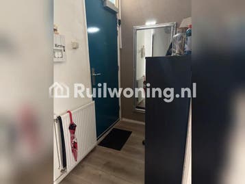 Wissel jouw ruime woning in Den Haag, Den Haag