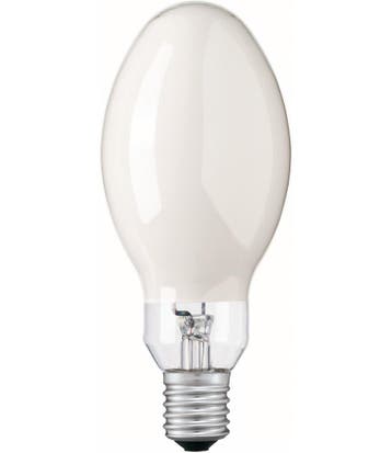 Thorgeon HPL 400W/542 E40 | Alt. voor HPL-N 400W & HQL 400W, Ophalen of Verzenden, Nieuw
