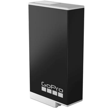 GoPro MAX Enduro Rechargeable Battery, Ophalen of Verzenden, Nieuw