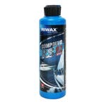 Riwax RS 02 Compound Medium, Watersport en Boten, Ophalen of Verzenden, Nieuw, Zeilboot of Motorboot