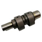 Malossi Powercam Piaggo 4T2V - 5911988, Ophalen of Verzenden, Nieuw