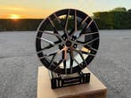 20 inch Audi look velgen A4 A5 A6 A8 Q2 Q3 Q5, Ophalen of Verzenden, Nieuw, 20 inch, Velg(en)