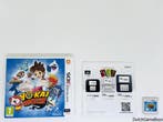 Nintendo 3ds - Yo-Kai Watch - HOL (1), Verzenden, Gebruikt