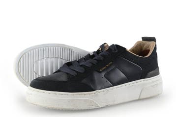 Bjorn Borg Sneakers in maat 39 Blauw, Kleding | Dames, Bjorn Borg, Verzenden, Blauw, Sneakers of Gympen