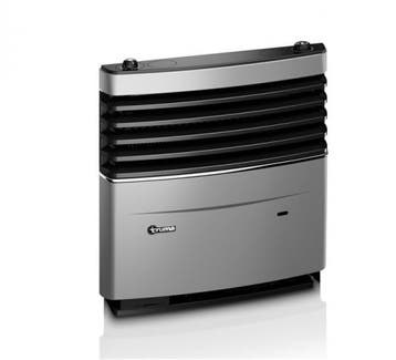 Truma Ommanteling S3004 Titaangrijs, Ophalen of Verzenden, Nieuw