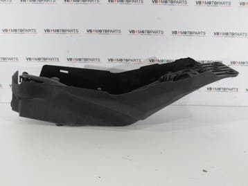 Ducati Multistrada V4S Achter spatbord subframe, Ophalen of Verzenden, Nieuw