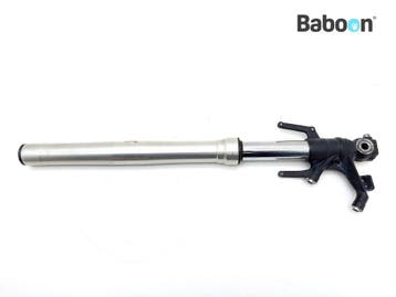 Voorvork Poot Rechts Honda CB 125 R 2018-2020 (CB125R JC79), Verzenden, Gebruikt