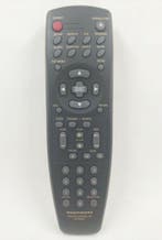 Afstandsbediening Marantz rc3100dv, Ophalen of Verzenden, Nieuw, Origineel