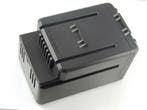 Accu | batterij voor Worx WA3536 - 2000mAh - 40V, Ophalen of Verzenden, Nieuw, Elektrische grasmaaier, Universeel