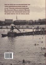 t Bad / Het Bad 9789491032455 Willem Kurstjens, Boeken, Verzenden, Zo goed als nieuw, Willem Kurstjens