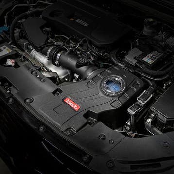 aFe Takeda Momentum PRO 5R Cold Air Intake System 2018 Honda, Ophalen of Verzenden, Nieuw