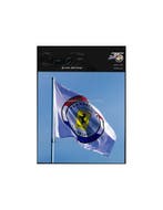 2018 FERRARI GLI AMICI DELLA MAGAZINE 142 NEDERLANDS, Boeken, Nieuw, Ferrari, Author