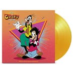 A Goofy Movie - Bill Farmer - Jason Marsden - Jim Cummings, Nieuw in verpakking