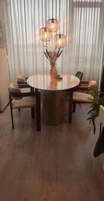 Te huur: Appartement Johannes Poststraat in Soest, Huizen en Kamers, Soest, Utrecht, Appartement