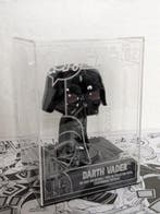 Funko - Funko Pop - Star Wars Die-Cast - Darth Vader Funko