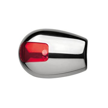 Osculati Bakboord Navigatie Verlichting Sea-Dog Bulkhead LED, Ophalen of Verzenden, Nieuw