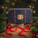 One Piece Adventskalender Deluxe, Ophalen of Verzenden, Nieuw, Gebruiksvoorwerp