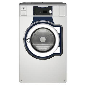 Paardendeken Wasmachine Electrolux WS6-28, Nieuw