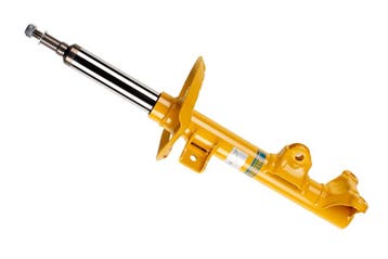 Bilstein B6 High-performance Schokdemper | Mercedes-benz |, Verzenden, Nieuw