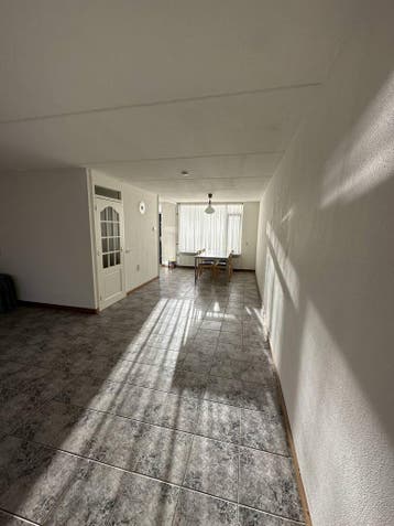 Woonhuis in Eindhoven, Huizen en Kamers, Overige soorten, Direct bij eigenaar, Eindhoven