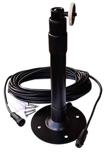 Segway Navimow - Antenna Extension Kit - X4 Series, X3, Telecommunicatie, Ophalen of Verzenden, Zo goed als nieuw