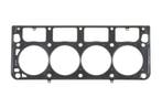 Cometic Gasket GM LS Gen-3/4 SB V8 .063in DST Cyl. Head, Ophalen of Verzenden, Nieuw