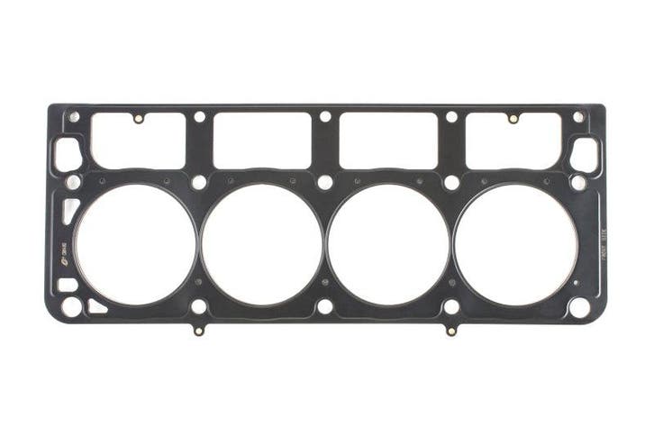 Cometic Gasket GM LS Gen-3/4 SB V8 .063in DST Cyl. Head, Auto-onderdelen, Motor en Toebehoren, Ophalen of Verzenden
