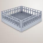 Universele Korf - Polypropyleen, Ophalen of Verzenden, Nieuw