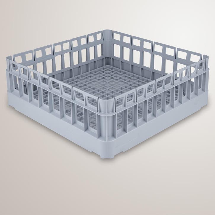 Universele Korf - Polypropyleen, Witgoed en Apparatuur, Vaatwasmachines, Ophalen of Verzenden