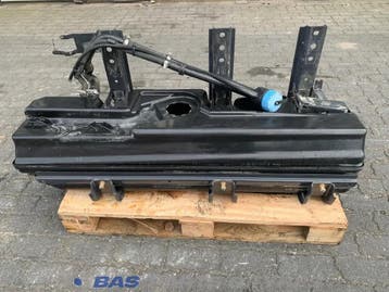 Scania AdBlue tank 2173147, Auto-onderdelen, Ophalen, Gebruikt, Scania, Overige Auto-onderdelen