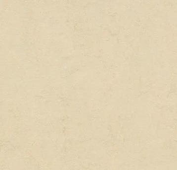 Forbo Marmoleum Fresco 3858 Barbados, Nieuw