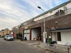 Te huur: Appartement Hanepoel in Zwaanshoek, Huizen en Kamers, Noord-Holland, Zwaanshoek, Appartement