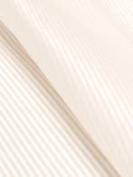 Fendi Casa tessuto darredo Faema Top Bianco  by Luxury