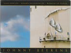 Johnny Beerens 9789057305528 Johnny Beerens, Verzenden, Gelezen, Johnny Beerens