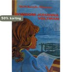 Rondom Johanna Veltman 9789033611957 Karelse Meeuse, Boeken, Verzenden, Gelezen, Karelse Meeuse