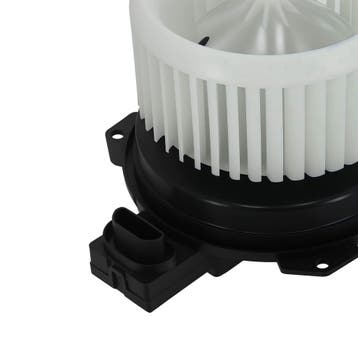 Blower Motor geschikt voor Mitsubishi Mirage G4 2017-2018..., Auto-onderdelen, Airco en Verwarming, Verzenden, Nieuw, Mitsubishi
