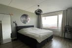 Appartement Groningerstraat in Amersfoort, Via bemiddelaar, Amersfoort, Utrecht, Appartement