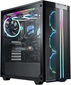 DaVinci Computers - Ryzen 9 9950X|RTX 5090 VIDEO / CREATI..., Ophalen of Verzenden, Nieuw