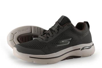 Skechers Sneakers in maat 41 Overig, Overige kleuren, Verzenden, Skechers, Sneakers of Gympen