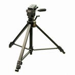 Sony VCT-700 Camera / Camcorder Statief / Tripod, Verzenden, Nieuw