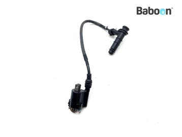 Bobine Honda X-ADV 750 2021-2024 (X-ADV ADV750 RH10), Verzenden, Gebruikt