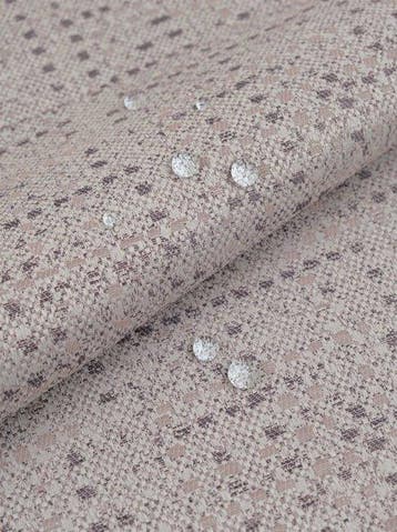 Gratis verzending !!! 4,90 x 1,40 meter Exclusieve