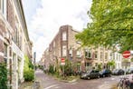 Te huur: Appartement Nieuwe Kerksplein in Haarlem, Noord-Holland, Appartement, Haarlem