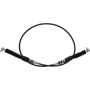 All Balls Racing 2021 Polaris RZR Turbo S Cable - Shift, Ophalen of Verzenden