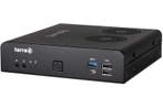 Terra Mini PC (1009708) | Intel® Core™ i5-9500 Processor |, Ophalen of Verzenden, Zo goed als nieuw, Terra, SSD